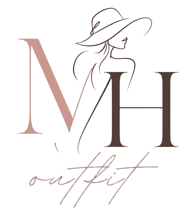 MH Outfit